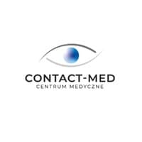 ContactMed