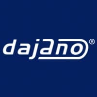 Dajano