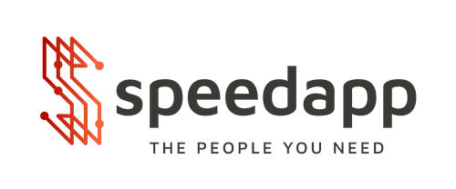 Speedapp