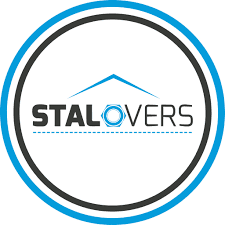 Stalovers