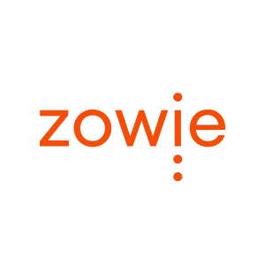 Zowie