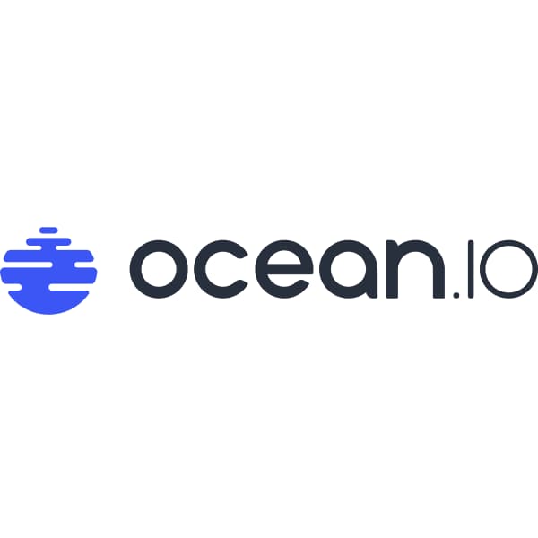 Ocean