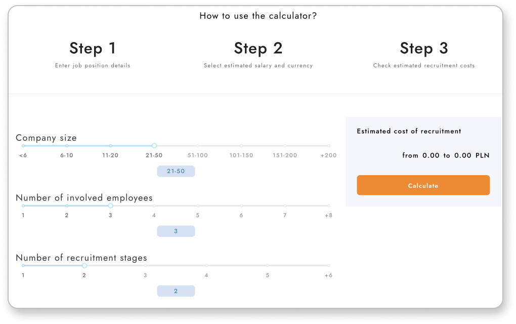 recruitment-cost-calculator-preview